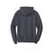 Port & Company® Heathered Colors Core Fleece Pullover Hooded Sweatshirt